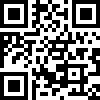 https://khabaronline.ir/xgrxP