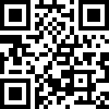 https://khabaronline.ir/xpyhN
