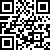 https://khabaronline.ir/xgXyn