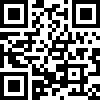https://khabaronline.ir/xpP5N
