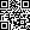 https://khabaronline.ir/xnjbq