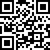 https://khabaronline.ir/x69KZ