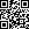 https://khabaronline.ir/x747T