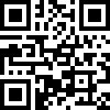 https://khabaronline.ir/x4Vb