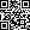 https://khabaronline.ir/xnNhW