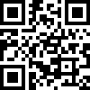 https://khabaronline.ir/x3KwP