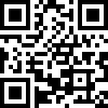 https://khabaronline.ir/xfQJx