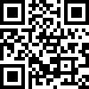 https://khabaronline.ir/xjfbC