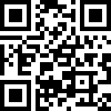 https://khabaronline.ir/x64Kr