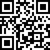 https://khabaronline.ir/x3PhX