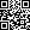 https://khabaronline.ir/x7pPc