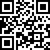 https://khabaronline.ir/x7vfY