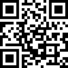https://khabaronline.ir/x3CXN