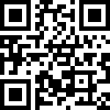 https://khabaronline.ir/xnP7p