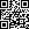 https://khabaronline.ir/xhWRD