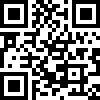https://khabaronline.ir/x8Z9d