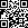 https://khabaronline.ir/x7dtJ