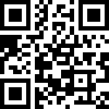 https://khabaronline.ir/x8DVw