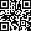 https://khabaronline.ir/xgtRv