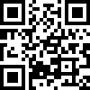 https://khabaronline.ir/x4XD2