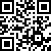 https://khabaronline.ir/xg8Xn