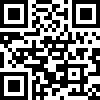 https://khabaronline.ir/xkrs2