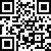https://khabaronline.ir/xgf4v
