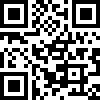 https://khabaronline.ir/x4yyf