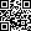 https://khabaronline.ir/x7MWM