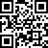https://khabaronline.ir/xdwKH