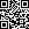 https://khabaronline.ir/x6zbP