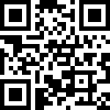 https://khabaronline.ir/xkqkB