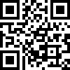 https://khabaronline.ir/x7fZ4
