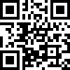https://khabaronline.ir/xhGf