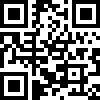 https://khabaronline.ir/x8QcP