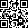 https://khabaronline.ir/x5gDY