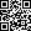 https://khabaronline.ir/x4Khv