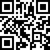 https://khabaronline.ir/x5fDM