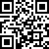 https://khabaronline.ir/x7KrN