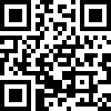 https://khabaronline.ir/xdGwx