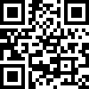 https://khabaronline.ir/x8vgP