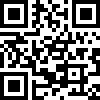 https://khabaronline.ir/x3BpP