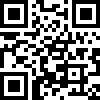 https://khabaronline.ir/x3w5z
