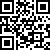 https://khabaronline.ir/xkh8V