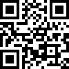 https://khabaronline.ir/xdY8d