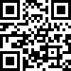 https://khabaronline.ir/xqmcb
