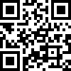 https://khabaronline.ir/x4BZJ