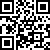 https://khabaronline.ir/xhFyr