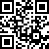 https://khabaronline.ir/x89kK