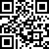 https://khabaronline.ir/x4hsm